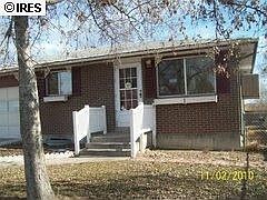 4th image of 3028 Lakeside Dr