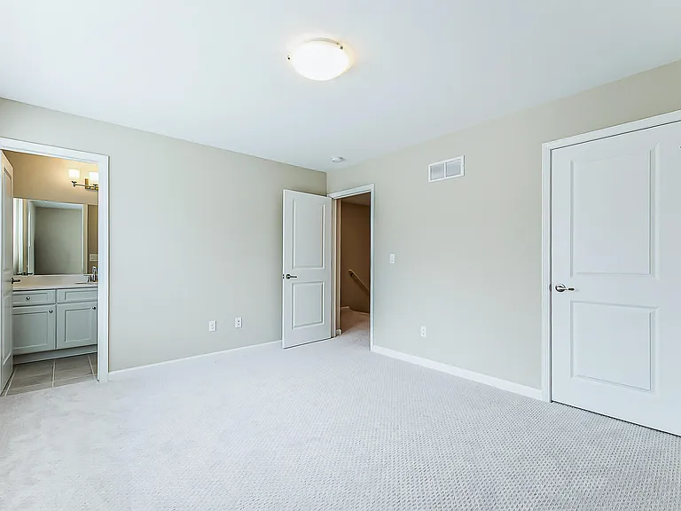 2150 Park Dr — Photo 30