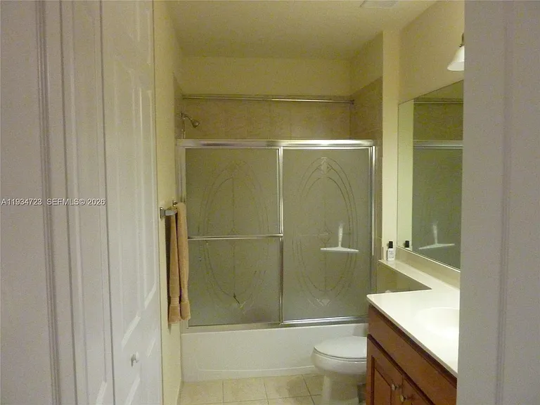 3500 Oaks Clubhouse Dr #308 — Photo 48