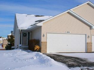 1830 Lakeridge Way, Waconia, MN 55387