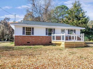 1712 Sundial Pl, Raleigh, NC 27610