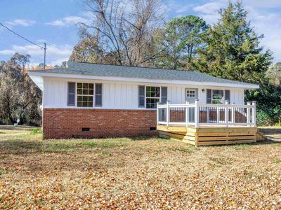 1712 Sundial Pl, Raleigh, NC, 27610