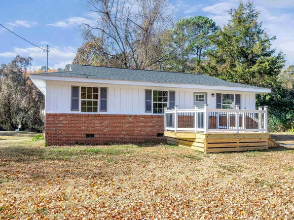 1712 Sundial Pl, Raleigh, NC 27610