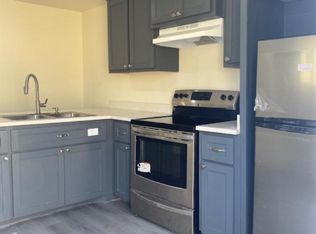 202 W Jefferson St, Port Isabel, TX 78578
