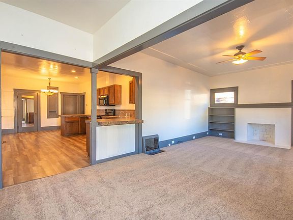 5th image of 522 7th St