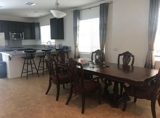 831 Matthys Way, Upland, CA 91784