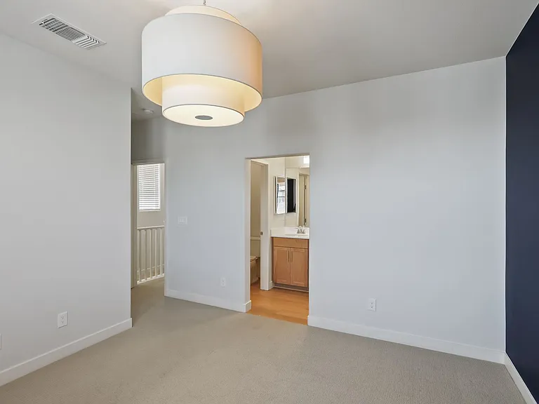 11638 Gambels Quail Ave — Photo 27