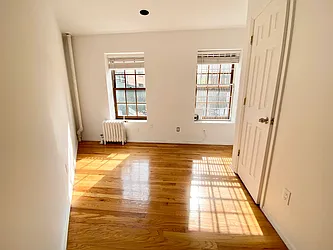 Rented by JM Preston Properties LLC