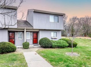 86 Rondout Hbr, Pt Ewen, NY 12466