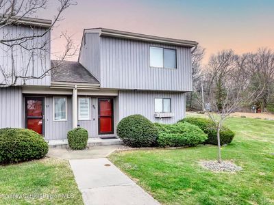 86 Rondout Harbor, Pt Ewen, NY, 12466