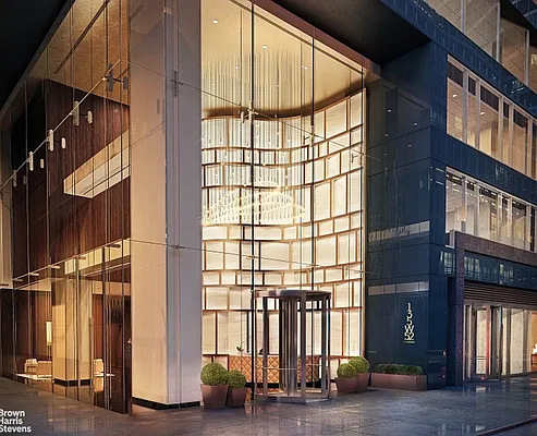 Sold by Brown Harris Stevens | media 41