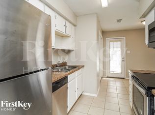 1708 White Oak Ct, Denton, TX 76209