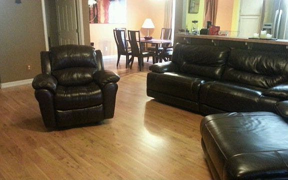 4th image of 7712 N 27th Ln