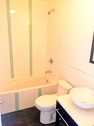 Rented by Rapid Realty Cobble Hill