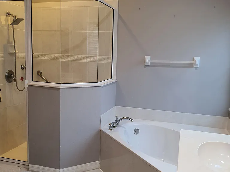 6619 Copper Ridge Trl — Photo 18