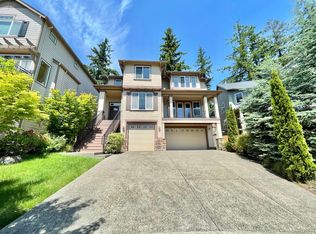 12697 SW Da Vinci Ln, Tigard, OR 97224