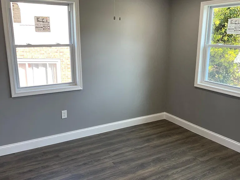 5630 Alhambra Ave — Photo 7