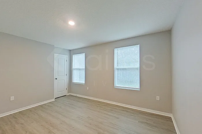 2955 W Pintado Dr — Photo 11