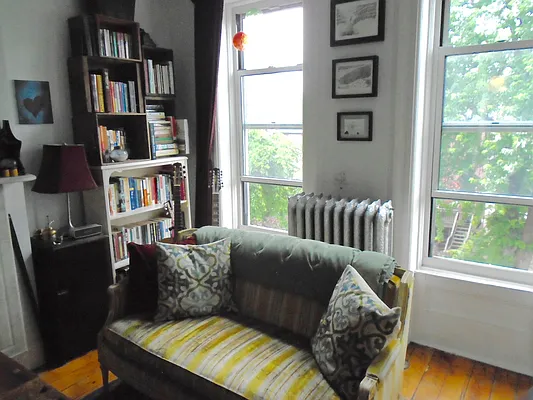 Rented by TB Shaw Realty | media 14