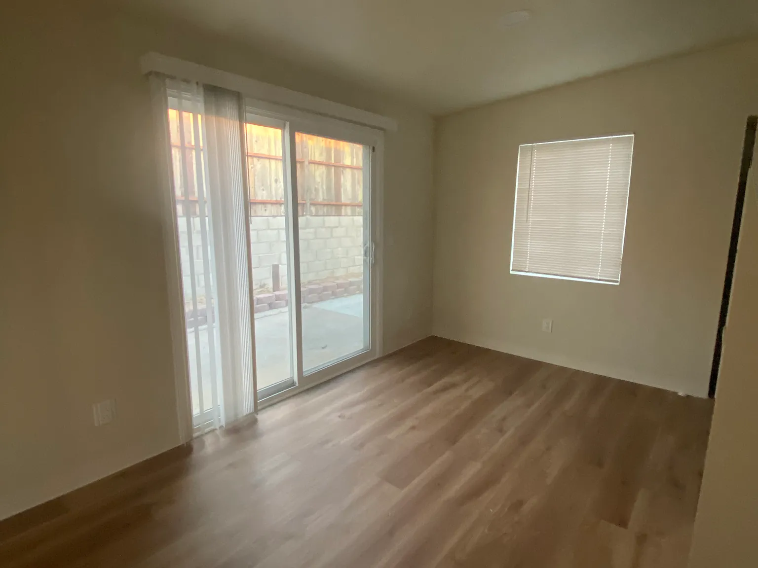 1476 Santa Clara Ave — Photo 4