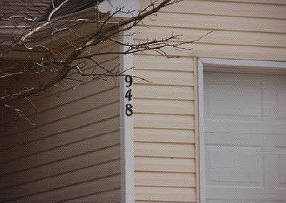 2nd image of 948 Grass Hollow Ct