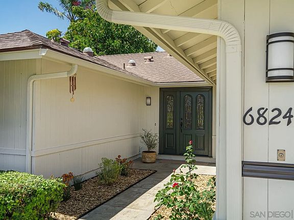 3rd image of 6824 Wallsey Dr
