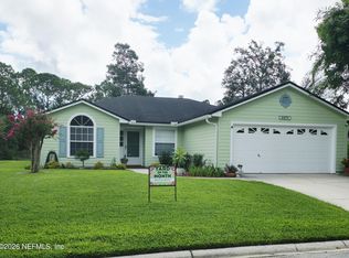 4479 HUNTERS HAVEN Lane E, Jacksonville, FL 32224