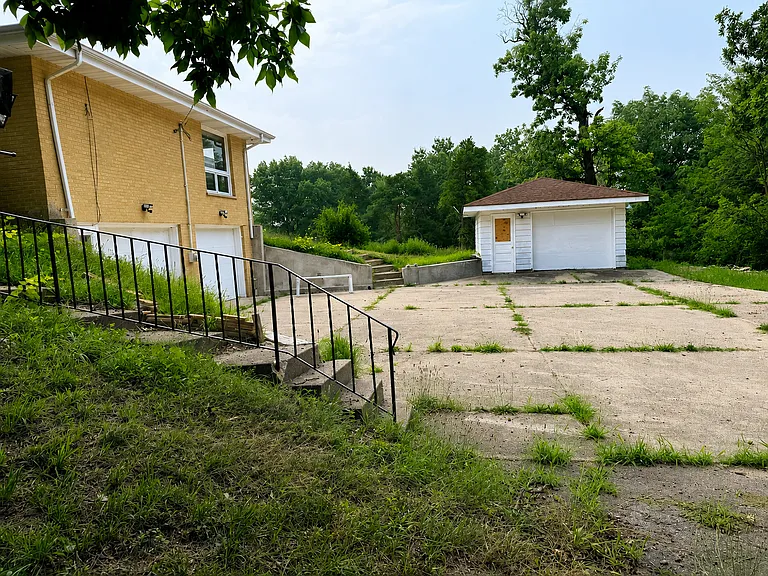 11305 Ballard Rd — Photo 15
