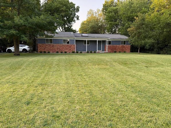 751 Troywood Dr