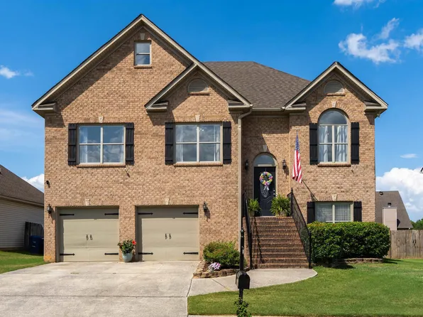 3029 Stonecreek Trce, Helena, AL 35080