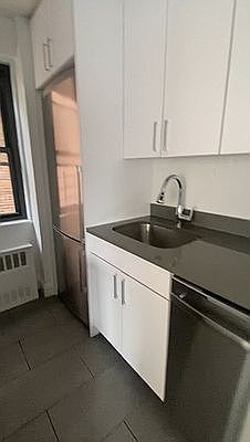 5th image of 1072 2nd Ave #10D