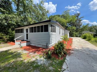 2900 Thomas St, Jacksonville, FL 32254