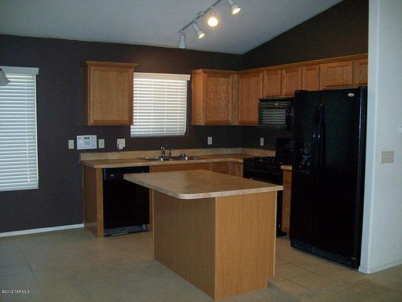 3rd image of 6399 E Garden Stone Dr #207