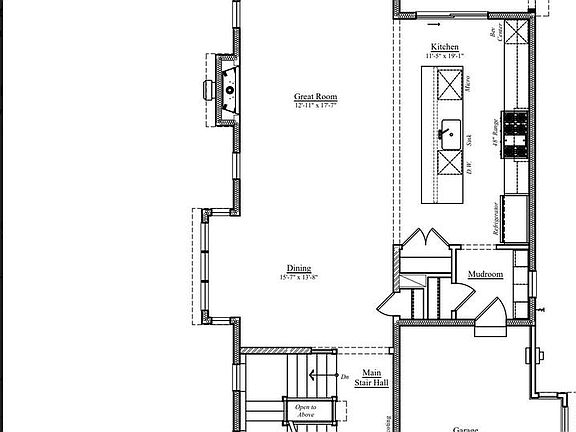 3rd image of 4521 Chestnut St