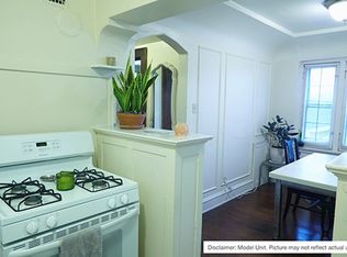 3948 N Murray Ave APT 9, Milwaukee, WI 53211