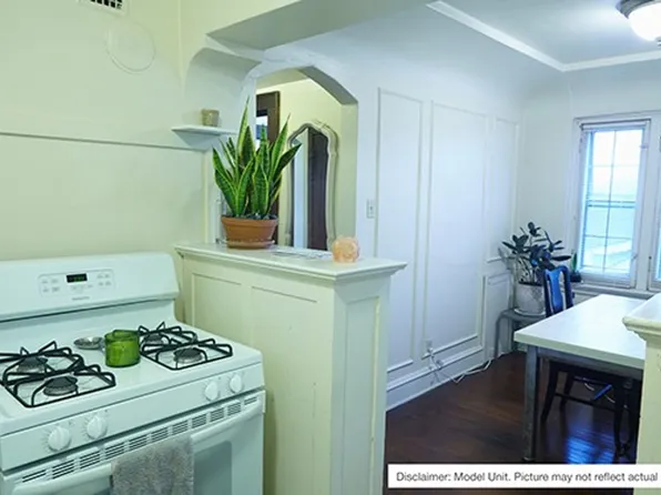 3948 N Murray Ave, 3948 N Murray Ave APT 9, Milwaukee, WI 53211