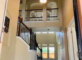 8514 Kallison Arbor, San Antonio, TX 78254