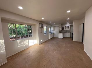 2718 Concord Ave, Alhambra, CA 91803