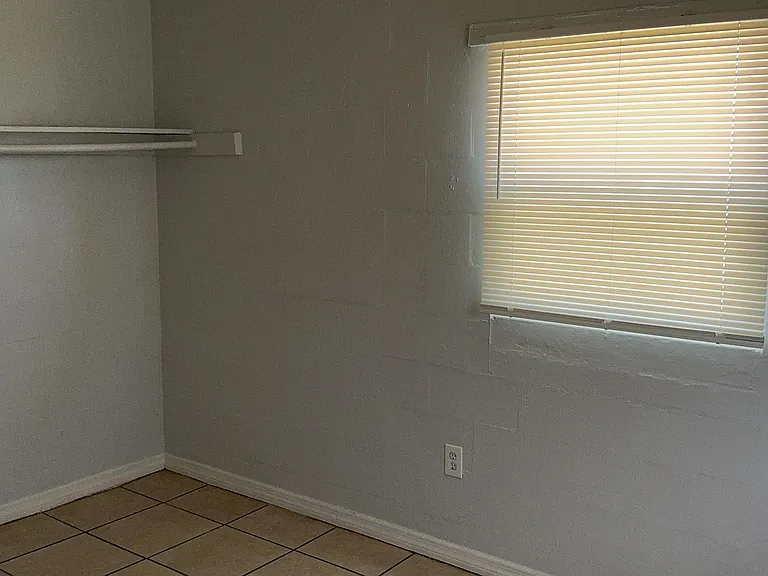 739 Long St #741 — Photo 11