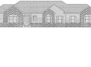 1880 Girdle Rd, Elma, NY 14059