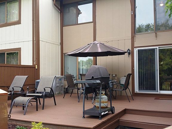 4th image of 665 Glacier Ct