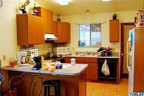 2nd image of 2411 W Sweet Ct