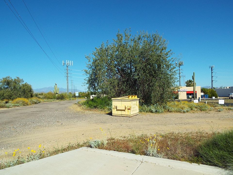 1st image of 16740 E Glenbrook Blvd Lot 1-2.3