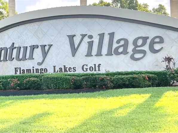 1200 SW 125th Ave APT 105L, Pembroke Pines, FL 33027