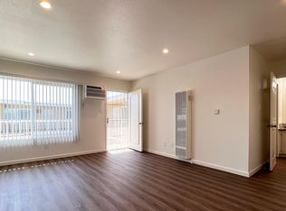 3207 W Ball Rd #12, Anaheim, CA 92804