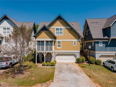101 W Lane Dr #1006, Clemson, SC, 29631