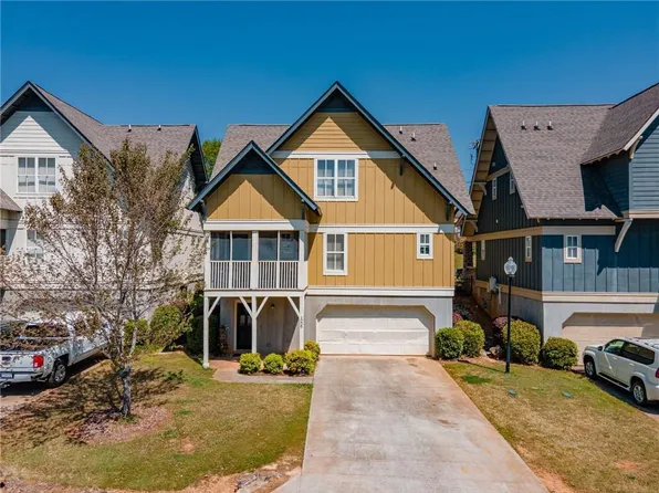 101 W Lane Dr #1006, Clemson, SC 29631