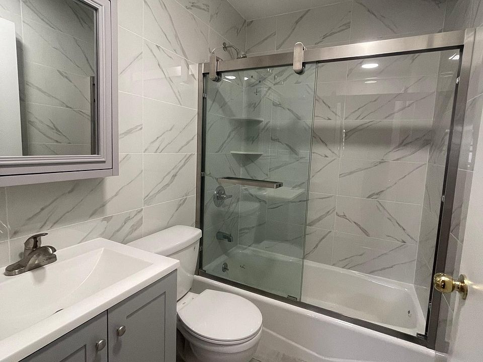 14615 25th Dr 2, Flushing, NY 11354 Zillow