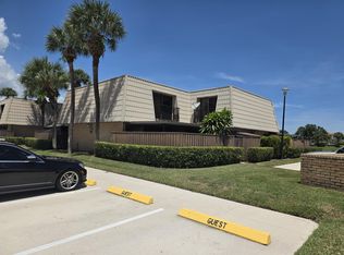 6507 65th Way, West Palm Beach, FL 33409