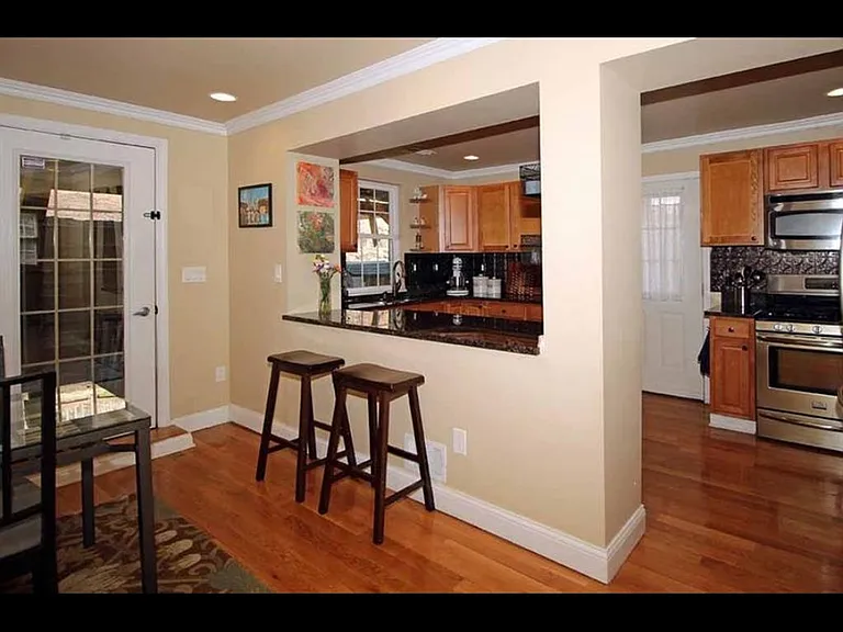 332 Merrimac St — Photo 10